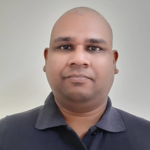 Uevanrajoo T.