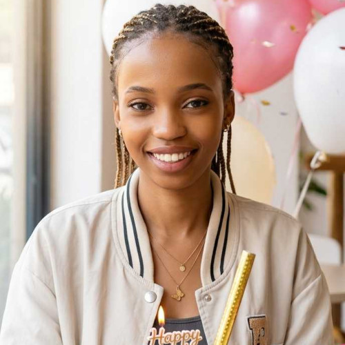 Jordin P. profile photo
