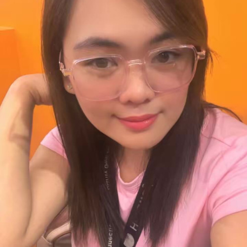 Sheila S. profile photo