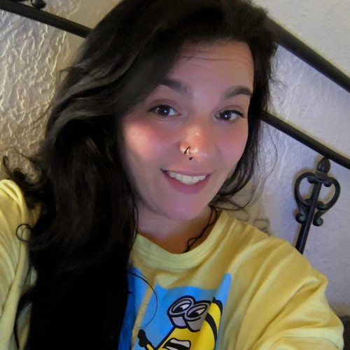 Noelia G. profile photo