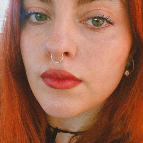 Mary A. profile photo