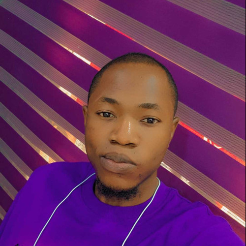segun adetomiwa o. profile photo