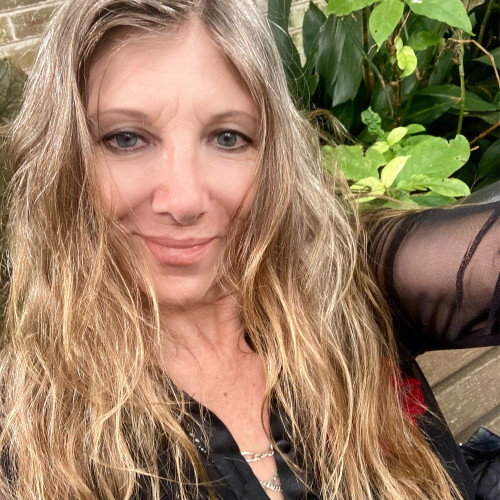 Tanya C. profile photo