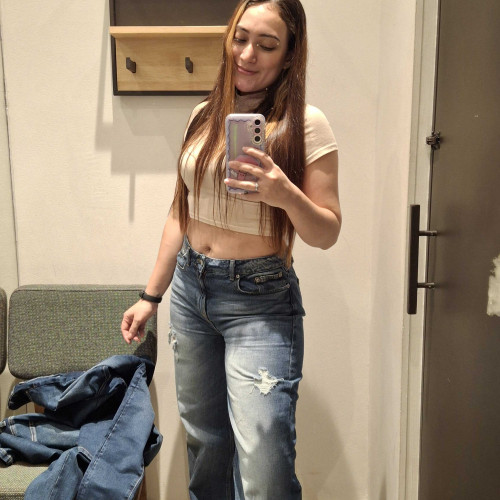 Marcela S.
