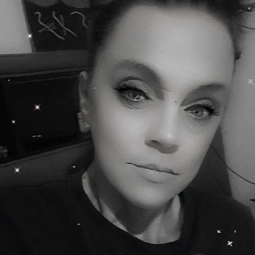 Leia W. profile photo