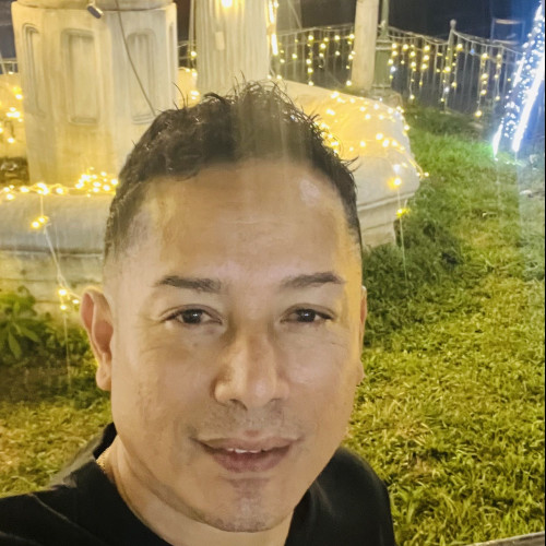 Ernesto M. profile photo