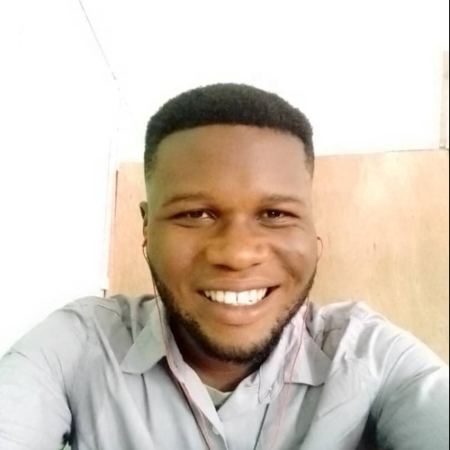 Ezeugo F. profile photo