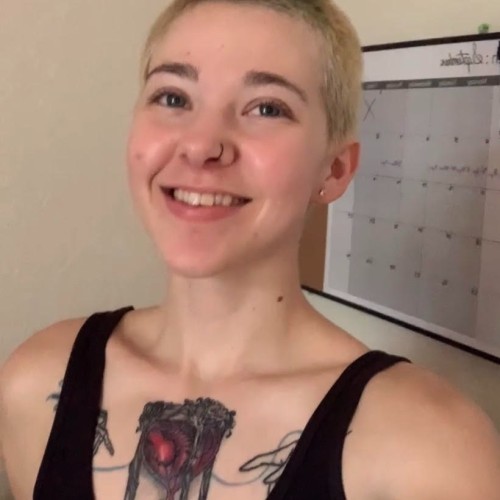 Salina B. profile photo