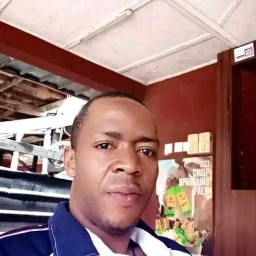 prince m. profile photo