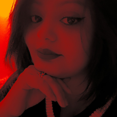 GeeGee C. profile photo