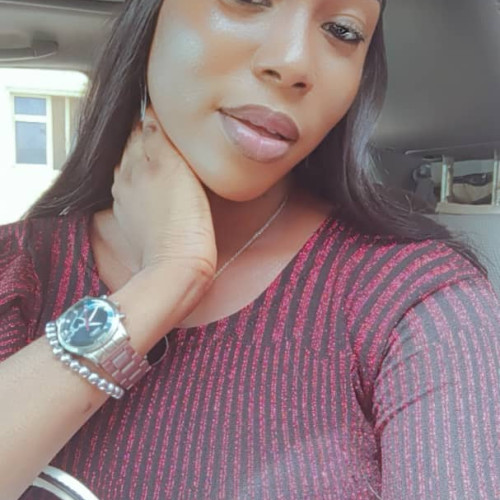 PraiseGod C. profile photo