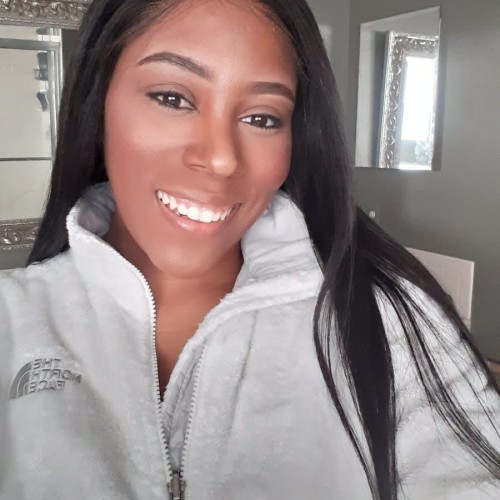 Christina B.