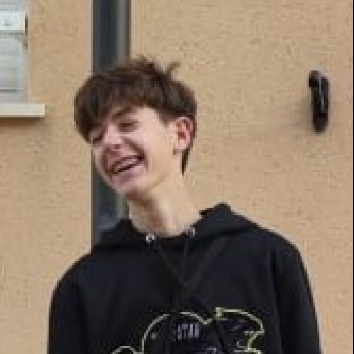 Pau G. profile photo