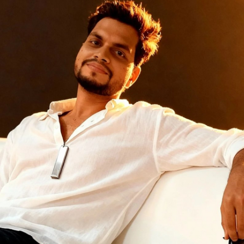 Hammy j. profile photo