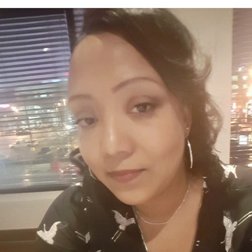 Camille T. profile photo
