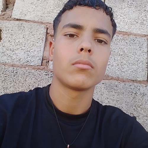 Soufyan A. profile photo