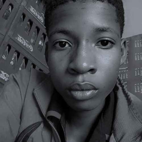 Oluebubechukwu I. profile photo