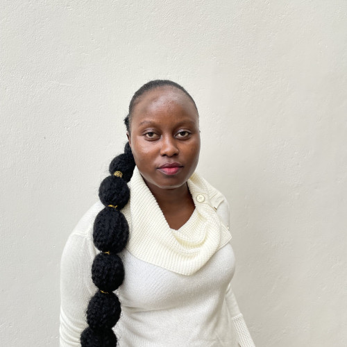 Ann M. profile photo