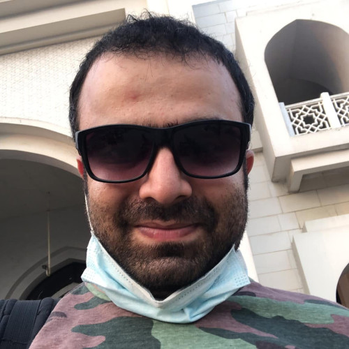 Baloch A.
