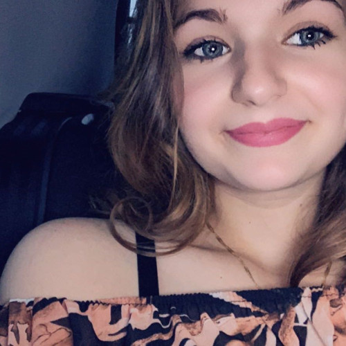 Caroline D. profile photo