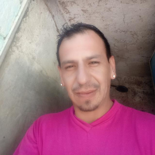 Manuel A. profile photo