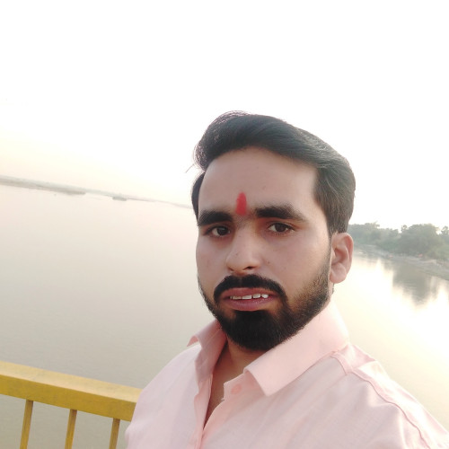 Sudheer K.