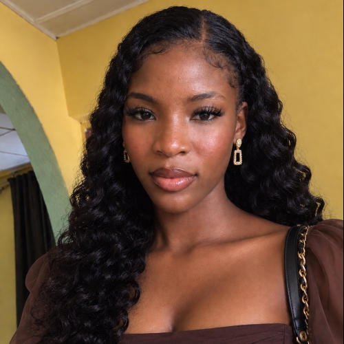 Ella P. profile photo