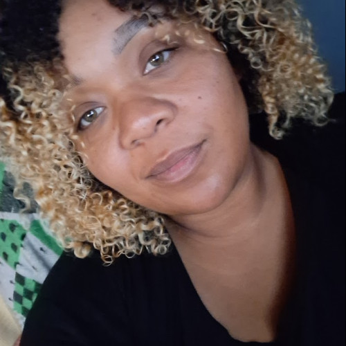 Jasmin H. profile photo