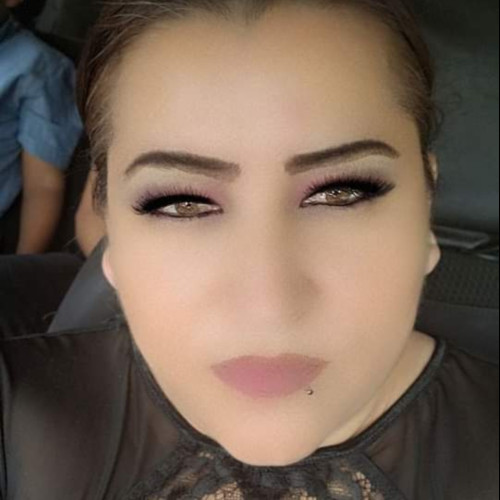 Liz M. profile photo