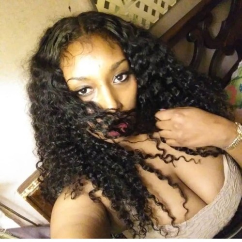 Danielle C. profile photo