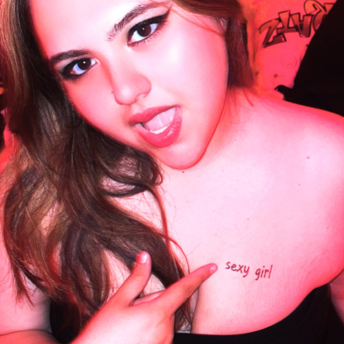 Nina R. profile photo