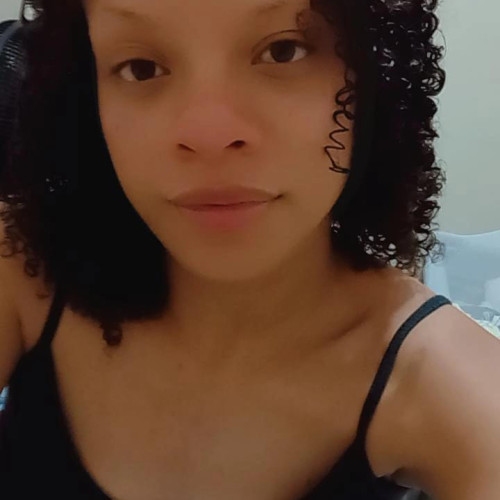 Micheli T. profile photo