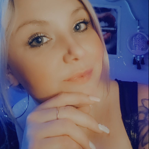 Kimberly C. profile photo