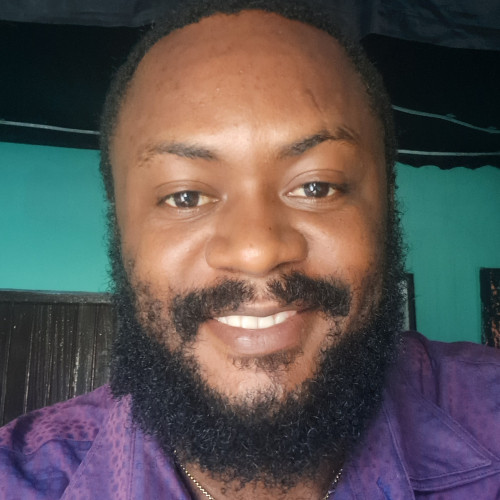 Valery A. profile photo