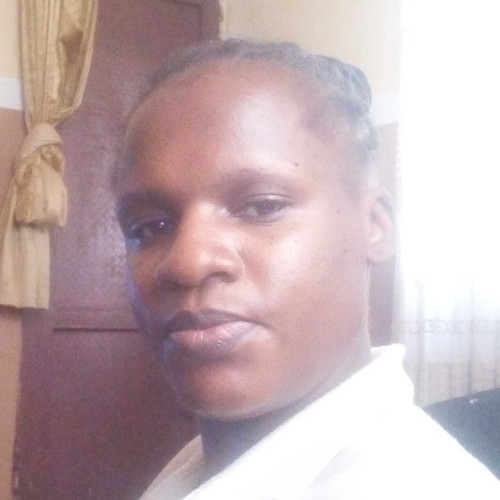 Uzoamaka L.