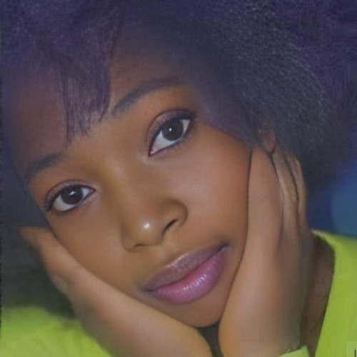 damilola o.
