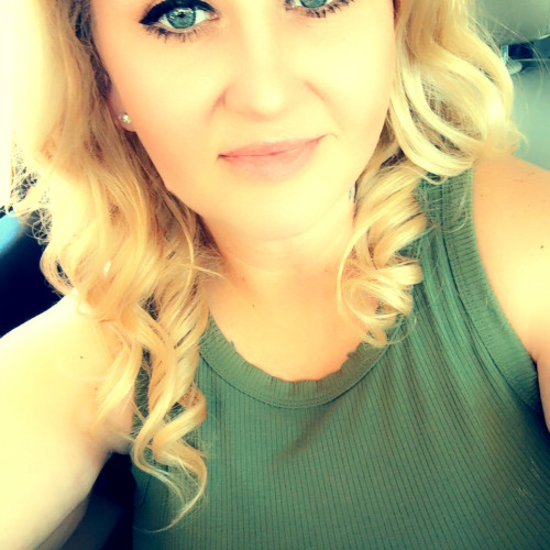 Crystal  S. profile photo