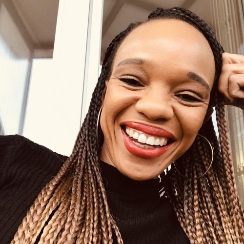 Neo M. profile photo