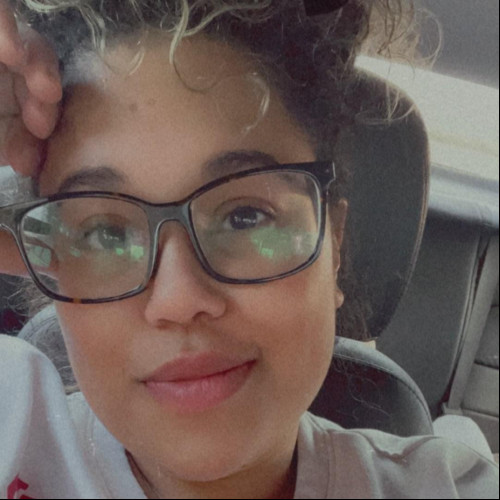 Chelsea B. profile photo