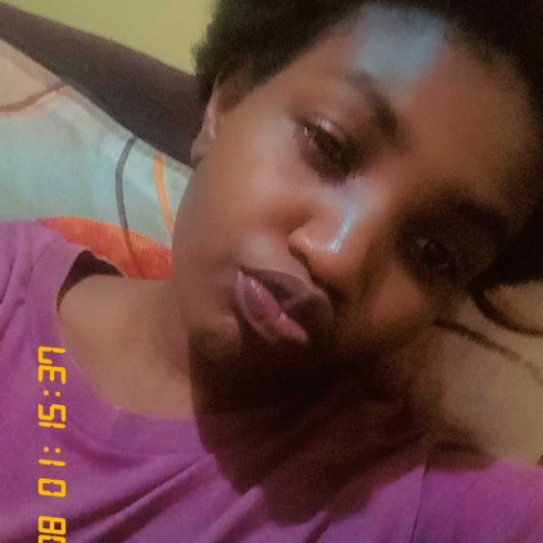 mercy m. profile photo