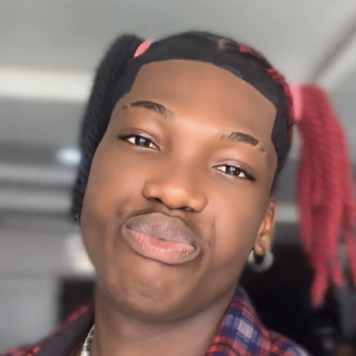 Kaycee J. profile photo
