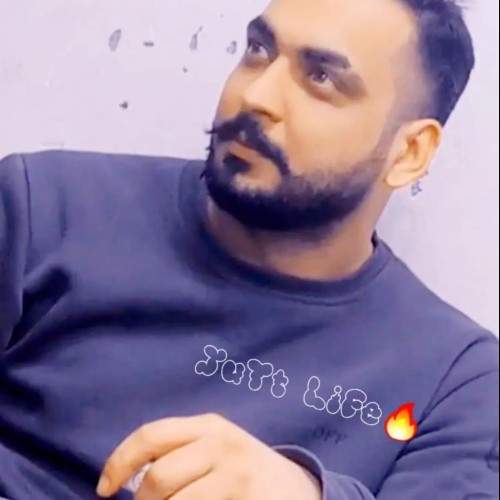 Aftab A.