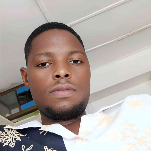 Muti D. profile photo