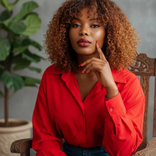 sexyJ j. profile photo