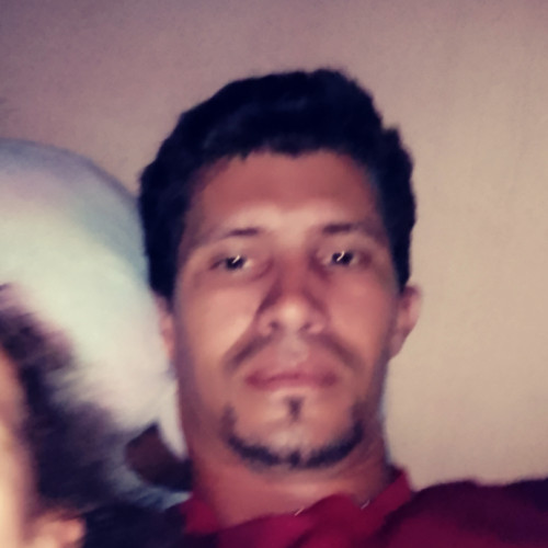 Fritz G. profile photo