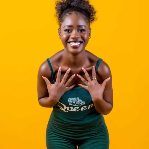 Elsie A. profile photo