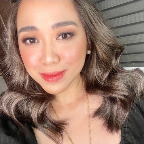 Charmaine S.