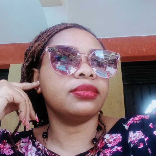 Caroline N. profile photo