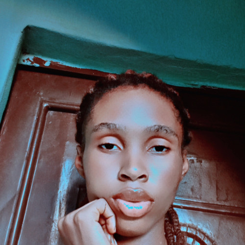 Rosie K. profile photo