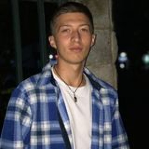 santiago a. profile photo